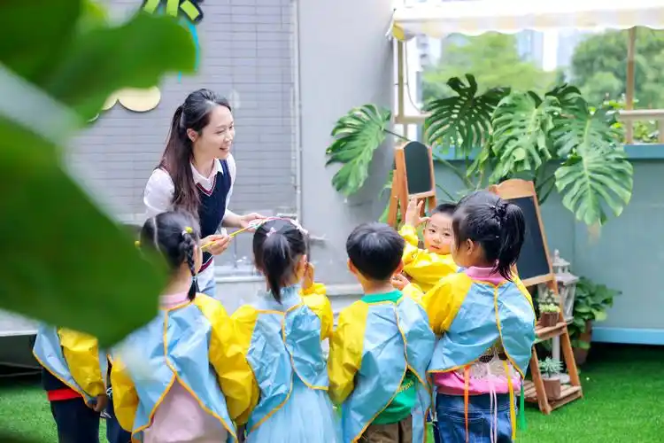 🌈 寒假倒计时，开心到冒泡！ 🌈